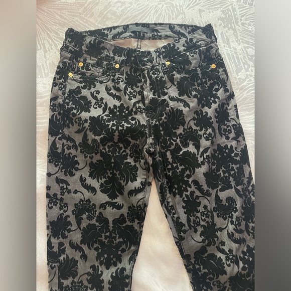 7 for all kind jean - Picture 2 of 4